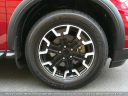 Thumbnail image of 2020 Nissan Pathfinder at Good Car Company