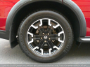 Thumbnail image of 2020 Nissan Pathfinder at Good Car Company