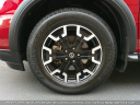 Thumbnail image of 2020 Nissan Pathfinder at Good Car Company