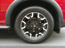 Thumbnail image of 2020 Nissan Pathfinder at Good Car Company