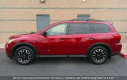 Thumbnail image of 2020 Nissan Pathfinder at Good Car Company