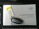 Thumbnail image of 2020 Nissan Pathfinder at Good Car Company