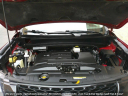 Thumbnail image of 2020 Nissan Pathfinder at Good Car Company