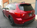 Thumbnail image of 2020 Nissan Pathfinder at Good Car Company
