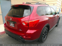 Thumbnail image of 2020 Nissan Pathfinder at Good Car Company