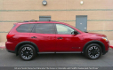 Thumbnail image of 2020 Nissan Pathfinder at Good Car Company