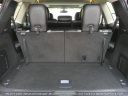 Thumbnail image of 2020 Nissan Pathfinder at Good Car Company