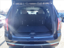 2023 Chevrolet Suburban LT at Generation Kia Buick Gmc