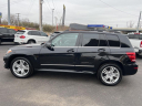 2014 Mercedes-Benz GLK GLK 350 4MATIC at ROYAL FIVE AUTO SALE
