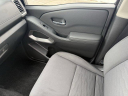 Thumbnail image of 2022 Nissan Frontier at JT's Kia (used)