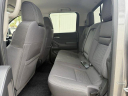 Thumbnail image of 2022 Nissan Frontier at JT's Kia (used)