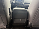 Thumbnail image of 2022 Nissan Frontier at JT's Kia (used)