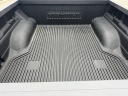 Thumbnail image of 2022 Nissan Frontier at JT's Kia (used)