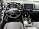 Thumbnail image of 2022 Nissan Frontier at JT's Kia (used)
