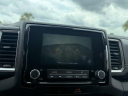 Thumbnail image of 2022 Nissan Frontier at JT's Kia (used)