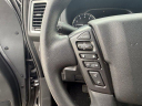 Thumbnail image of 2022 Nissan Frontier at JT's Kia (used)