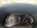 Thumbnail image of 2022 Nissan Frontier at JT's Kia (used)