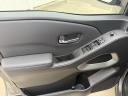 Thumbnail image of 2022 Nissan Frontier at JT's Kia (used)