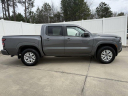 Thumbnail image of 2022 Nissan Frontier at JT's Kia (used)