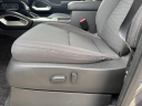 Thumbnail image of 2022 Nissan Frontier at JT's Kia (used)