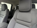 Thumbnail image of 2022 Nissan Frontier at JT's Kia (used)