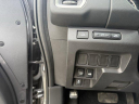 Thumbnail image of 2022 Nissan Frontier at JT's Kia (used)