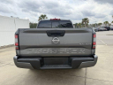 Thumbnail image of 2022 Nissan Frontier at JT's Kia (used)