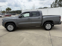Thumbnail image of 2022 Nissan Frontier at JT's Kia (used)
