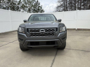 Thumbnail image of 2022 Nissan Frontier at JT's Kia (used)