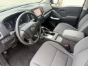 Thumbnail image of 2022 Nissan Frontier at JT's Kia (used)