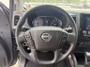 Thumbnail image of 2022 Nissan Frontier at JT's Kia (used)