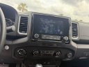 Thumbnail image of 2022 Nissan Frontier at JT's Kia (used)