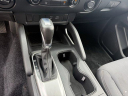 Thumbnail image of 2022 Nissan Frontier at JT's Kia (used)