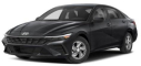 2024 Hyundai ELANTRA SE at McCarthy Hyundai NEW