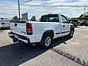 Thumbnail image of 2001 Chevrolet Silverado 1500 at S&R Auto Sales