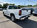 Thumbnail image of 2001 Chevrolet Silverado 1500 at S&R Auto Sales