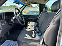Thumbnail image of 2001 Chevrolet Silverado 1500 at S&R Auto Sales