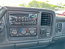Thumbnail image of 2001 Chevrolet Silverado 1500 at S&R Auto Sales