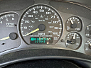 Thumbnail image of 2001 Chevrolet Silverado 1500 at S&R Auto Sales
