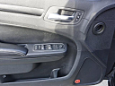 Thumbnail image of 2012 Chrysler 300 at A & B Motors