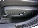 Thumbnail image of 2012 Chrysler 300 at A & B Motors