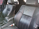 Thumbnail image of 2012 Chrysler 300 at A & B Motors