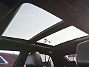Thumbnail image of 2012 Chrysler 300 at A & B Motors