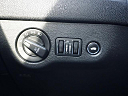 Thumbnail image of 2012 Chrysler 300 at A & B Motors