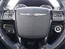 Thumbnail image of 2012 Chrysler 300 at A & B Motors