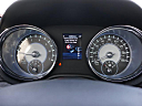 Thumbnail image of 2012 Chrysler 300 at A & B Motors