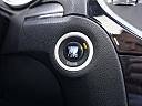 Thumbnail image of 2012 Chrysler 300 at A & B Motors