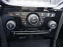 Thumbnail image of 2012 Chrysler 300 at A & B Motors