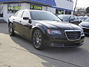 Thumbnail image of 2012 Chrysler 300 at A & B Motors