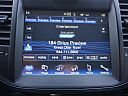 Thumbnail image of 2012 Chrysler 300 at A & B Motors
